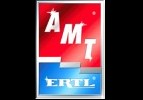 amt