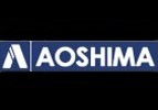 aoshima