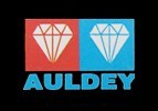 auldey