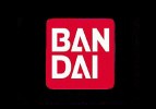 bandai