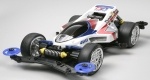 Automodelli