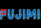 fujimi