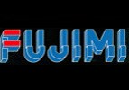 fujimi