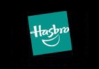 hasbro