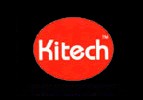 kitech