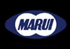 marui