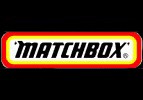 matchbox