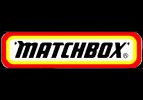 matchbox