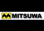 mitsuwa