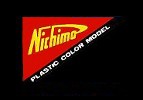 nichimo