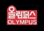 olumpus