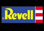 revell