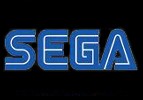 sega