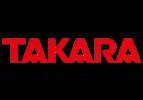 takara