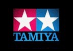 tamiya