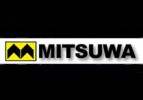 mitsuwa